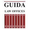Guida Law Offices gallery