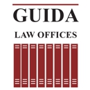 Guida Law Offices - Asbestos & Chemical Law Attorneys