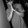 S1K Prince gallery