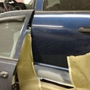 East Derry Collision - Automobile Body Repairing & Painting