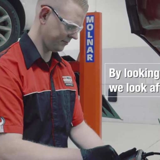 Will Ferris Automotive Repairs - Warrnambool, VIC