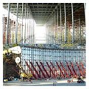 Gallery Image Number 1