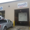 Status Truck & Trailer Repair gallery