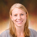 Dr. Sara S Toomey, MD - Physicians & Surgeons, Pediatrics-Endocrinology