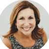 Guild Mortgage - Kimberly Wandry gallery