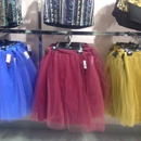 Discovery Clothing - Clothing Stores