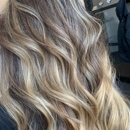 Studio Me - Natalie Blando - Hair Braiding