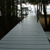 Shipshape Power Washing gallery