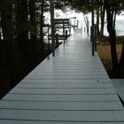 Shipshape Power Washing