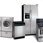 Aable Appliance Service