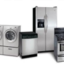 Aable Appliance Service