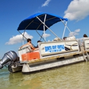 Bonita Boat Rentals - Boat Rental & Charter