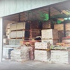 Silver Mason Supply & Building Material