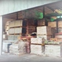 Silver Mason Supply & Building Material