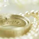 123 Wedding Officiant Services - Wedding Chapels & Ceremonies