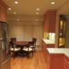 Meacham Construction gallery