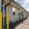 American Classic Storage gallery