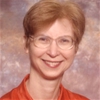 Eileen Wayne MD gallery