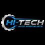 Hi-Tech Auto Specialists