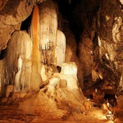Gallery Image Number 2