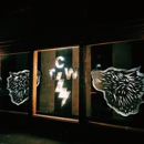 The Crying Wolf - Cocktail Lounges