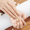 Luxia Nail Spa - Northbridge - Beauty Salons