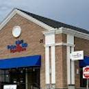 Pulse-MD Urgent Care - Medical Clinics