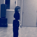 CMAI Karate, Inc.