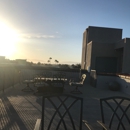Del Rey Square LP - Housing Consultants & Referral Service