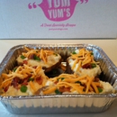 Yum Yums Food Specialty Shoppe