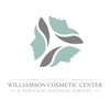 Williamson Cosmetic Center & Perenack Aesthetic Surgery (formerly Renaitre) gallery