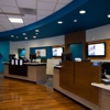 Advantis Credit Union gallery