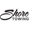 Shore Towing gallery