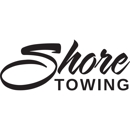 Shore Towing - Towing