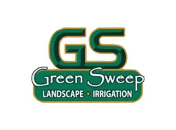 Green Sweep Landscape & Irrigation Inc - Piney Flats, TN