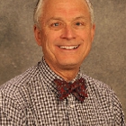 Dr. James Barry, MD