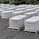 Pad Depot, Inc. - Concrete Products