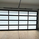 Perfect Solutions Garage Door Inc - Garage Doors & Openers