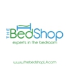 The Bed Shop LA gallery