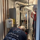 Hero Air - Air Conditioning Service & Repair