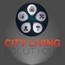 City Living Solutions - Cleaning Contractors
