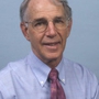 Dr. John R Saucier, MD