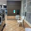 CoinFlip Bitcoin ATM - 1Eco Coin Laundry & Dry cleaning (Hialeah) gallery