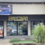 Jetsonz Gas Station Smoke N Vape Boutique