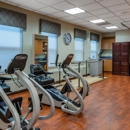 The Commons at Lisle Creek Estates - Hospices