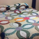 Day Dreams Custom Sewing & Handmade Gifts - Clothing Alterations