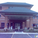 Freedom Home Care - Home Health Services