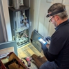 Prospective Home Inspections gallery