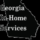 Georgia In Home Services