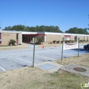 Redan Elementary School - Elementary Schools